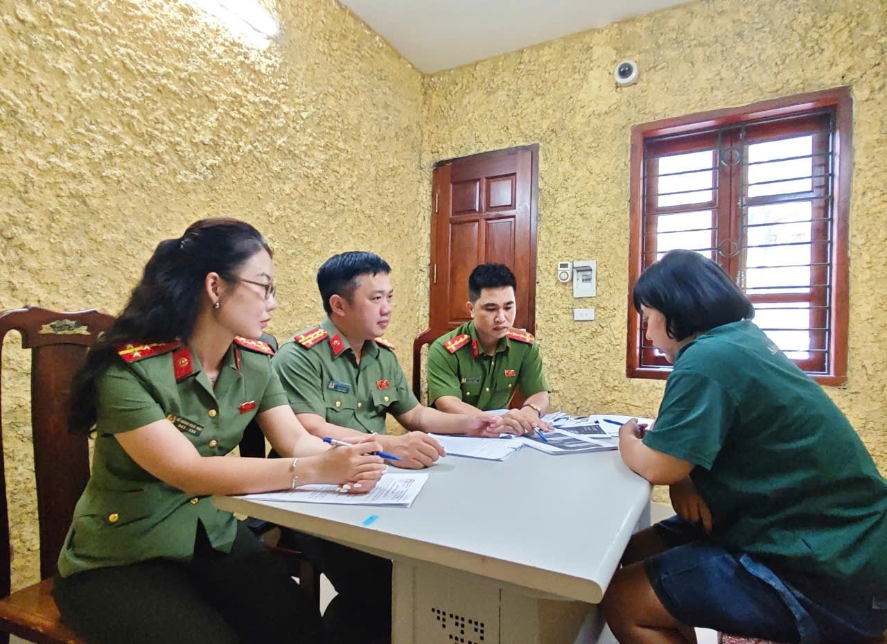 [Podcast] Tin tức ngày 30-8: Cảnh giác với thủ đoạn lừa đảo "bán giấy mời xem diễu binh"