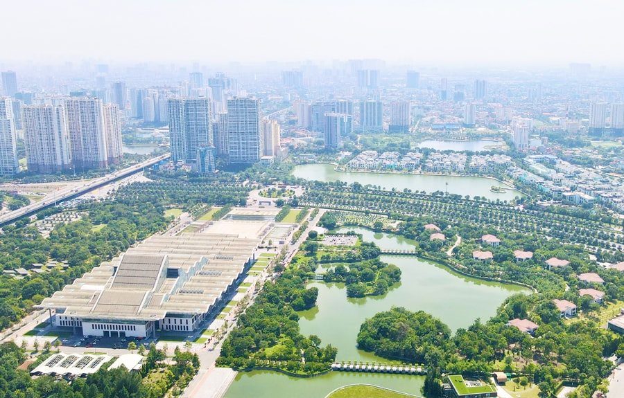 ha-noi.jpg