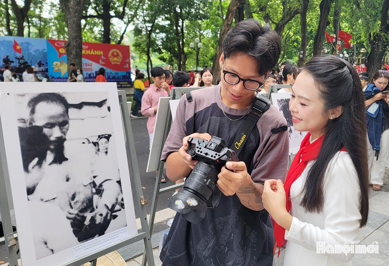 W_trung-bay-anh-bao-hanoimoi-6.jpg