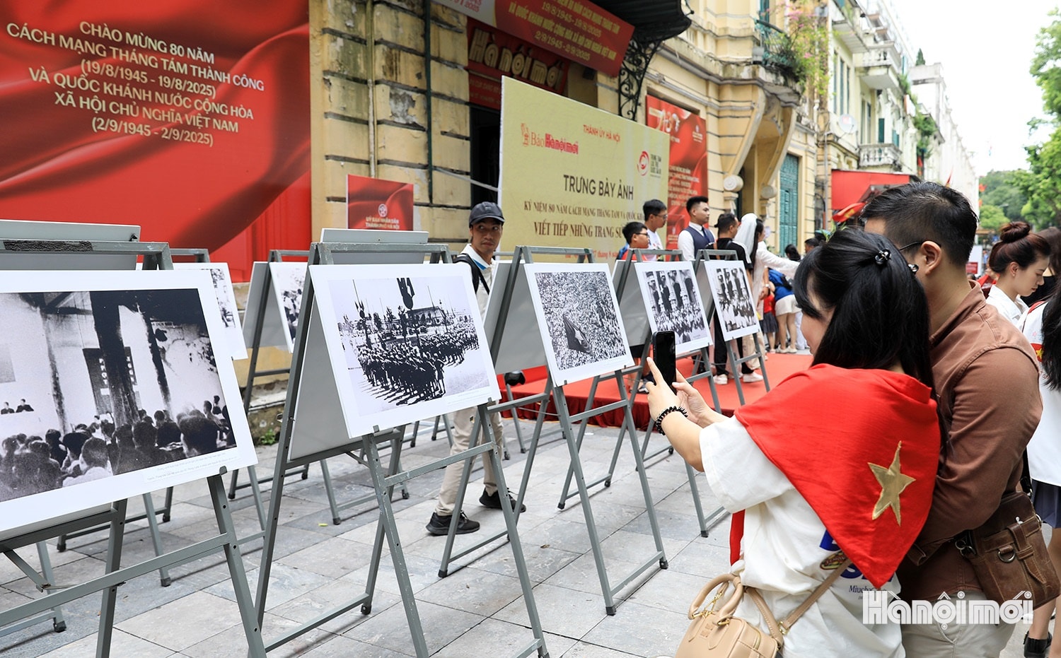 W_trung-bay-anh-bao-hanoimoi-7.jpg