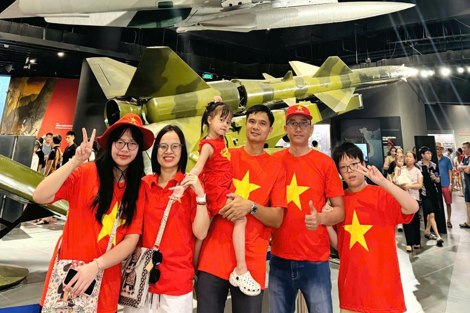 vuthidao.jpg