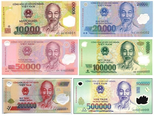 Vietnamese currency.jpg