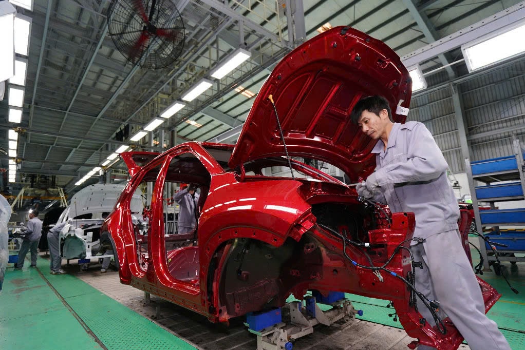 car-manufacturing.jpg