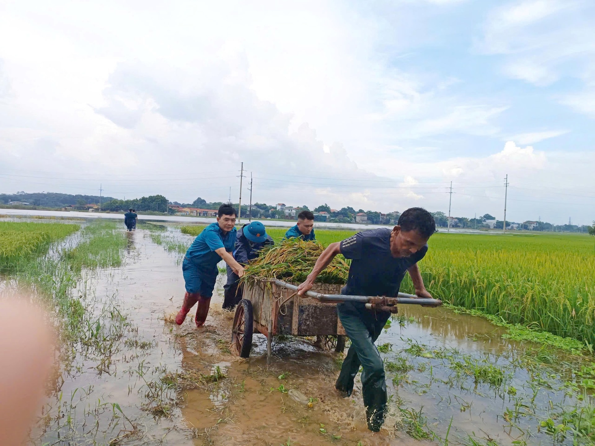 tung-thien-2.jpg