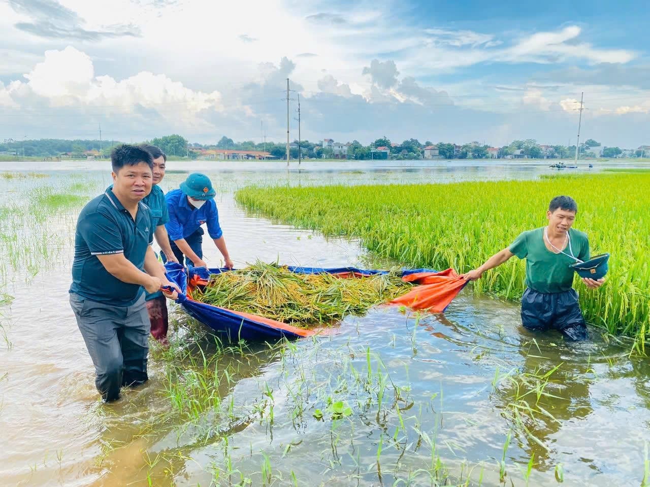 tung-thien.jpg