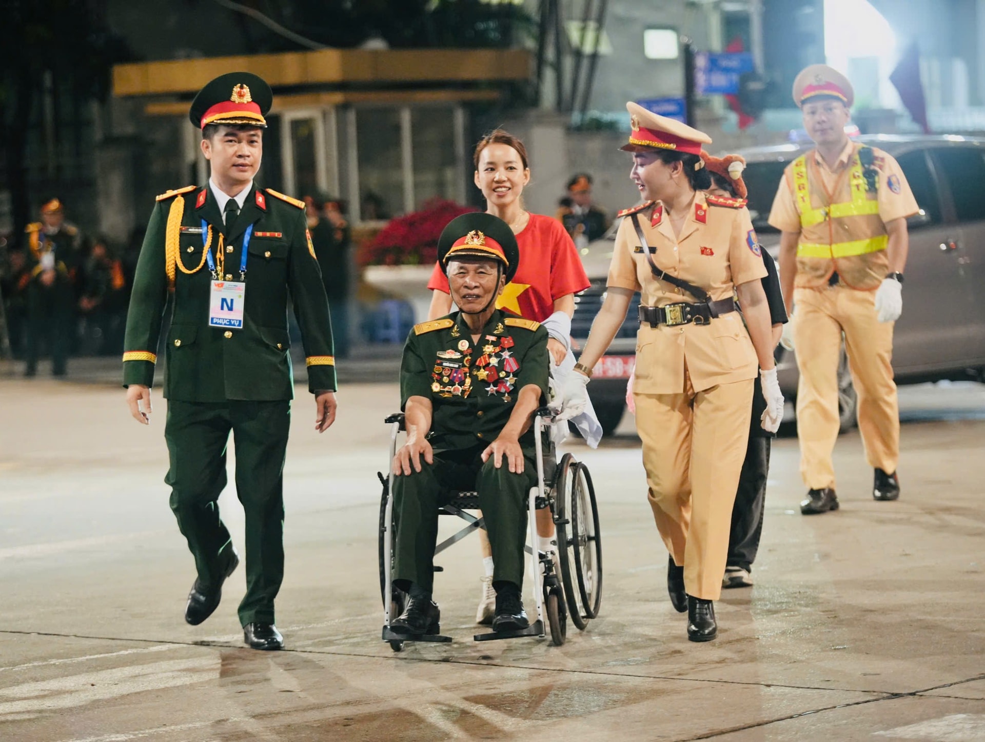 ba-dinh.jpg