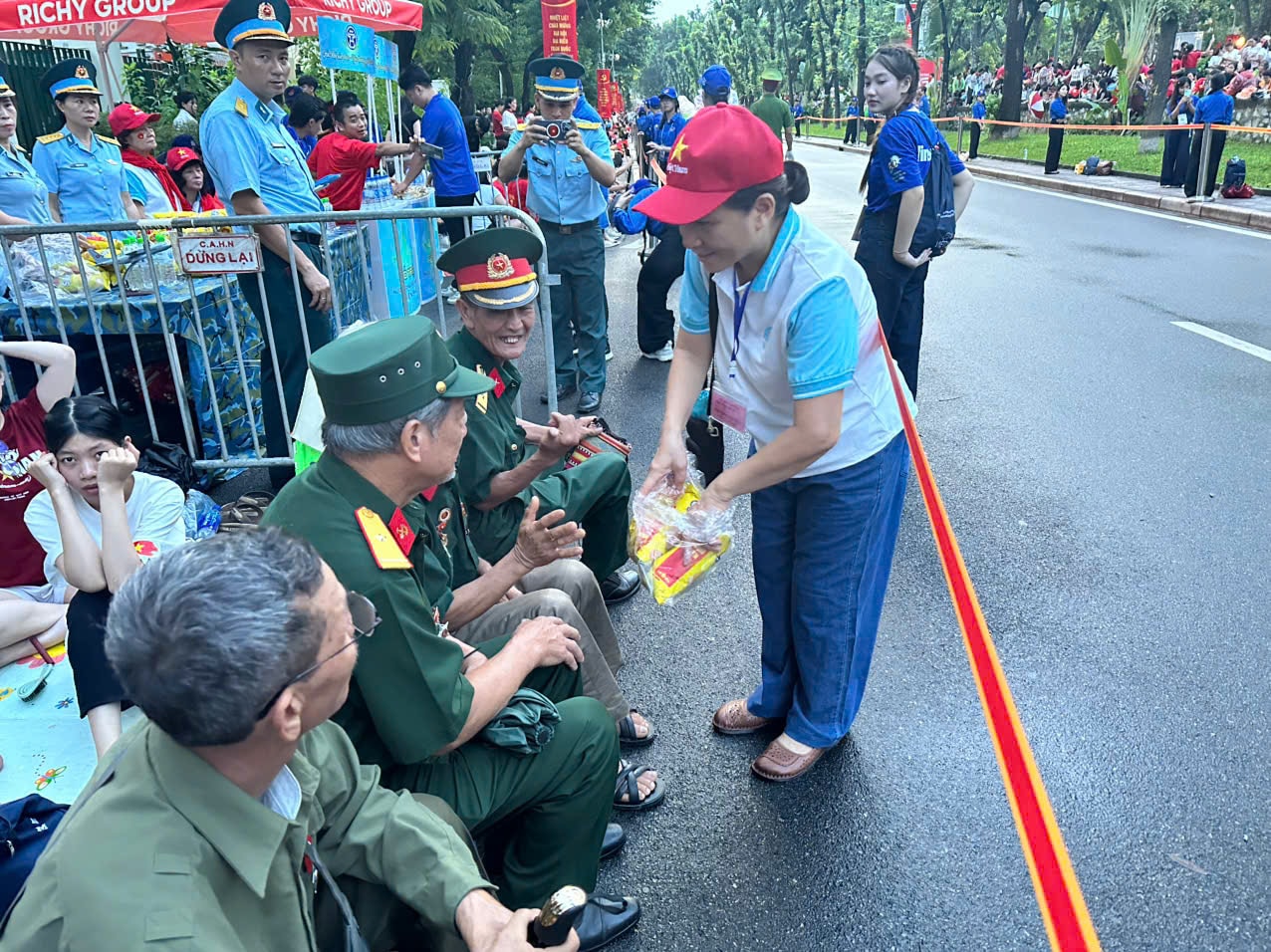 ngoc-ha.jpg