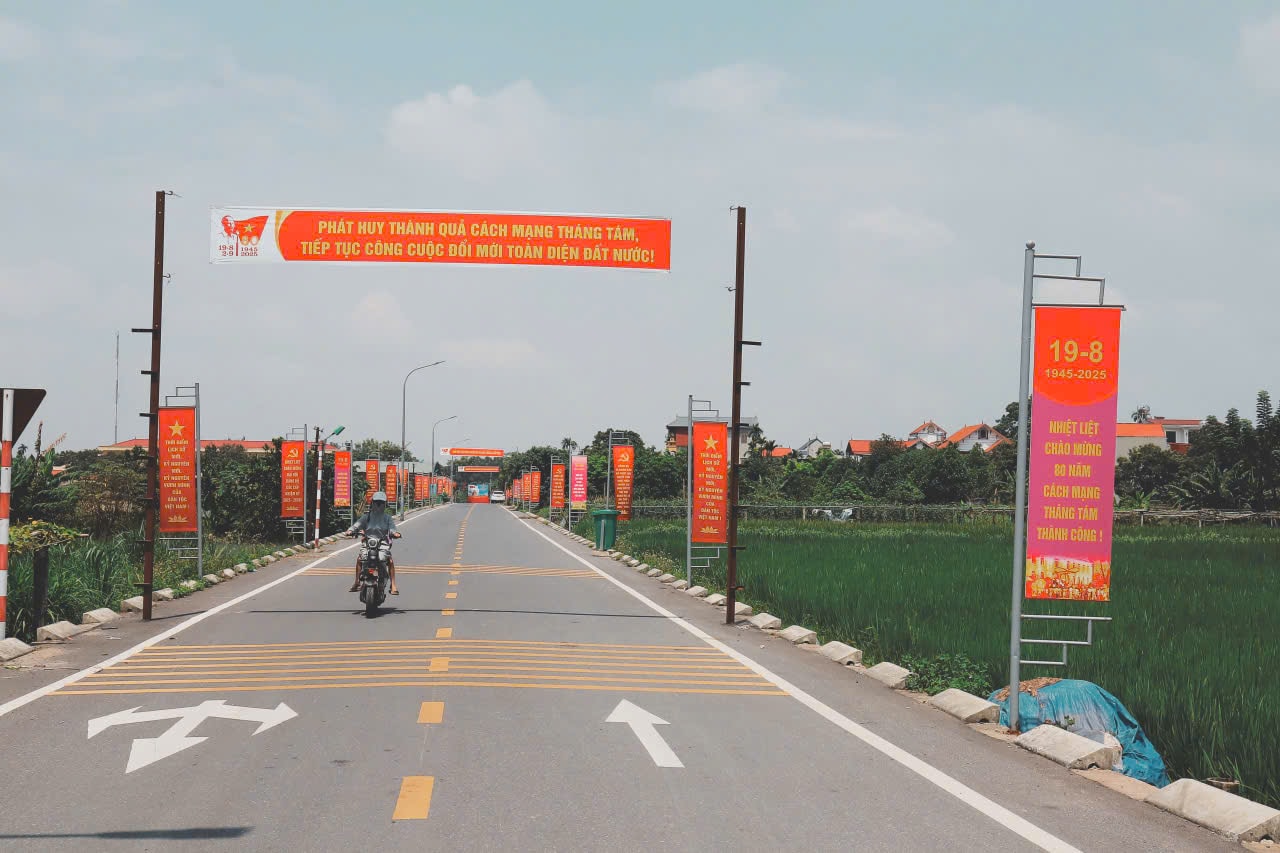 phuc-loc-1.jpg