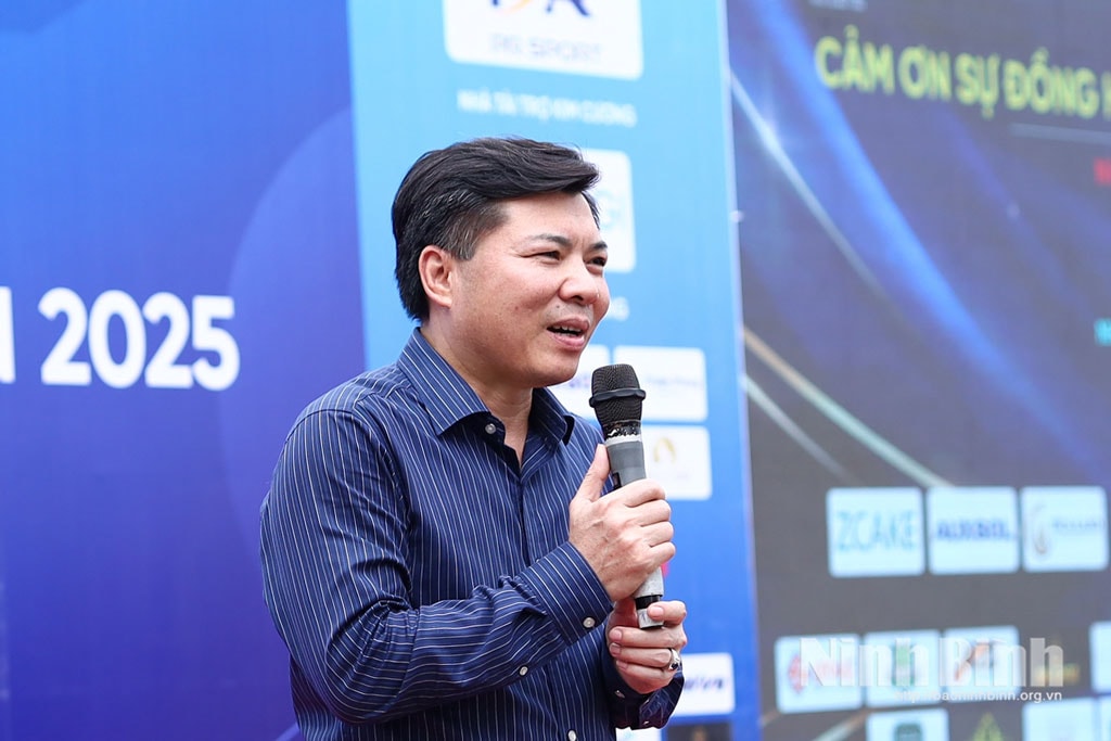 31-nguyen-manh-cuong.jpeg