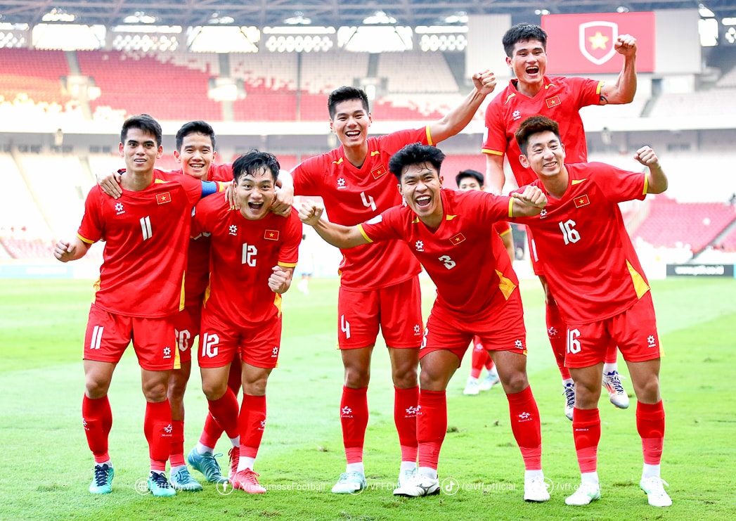 31-u23-vn-xuan-bac.jpeg