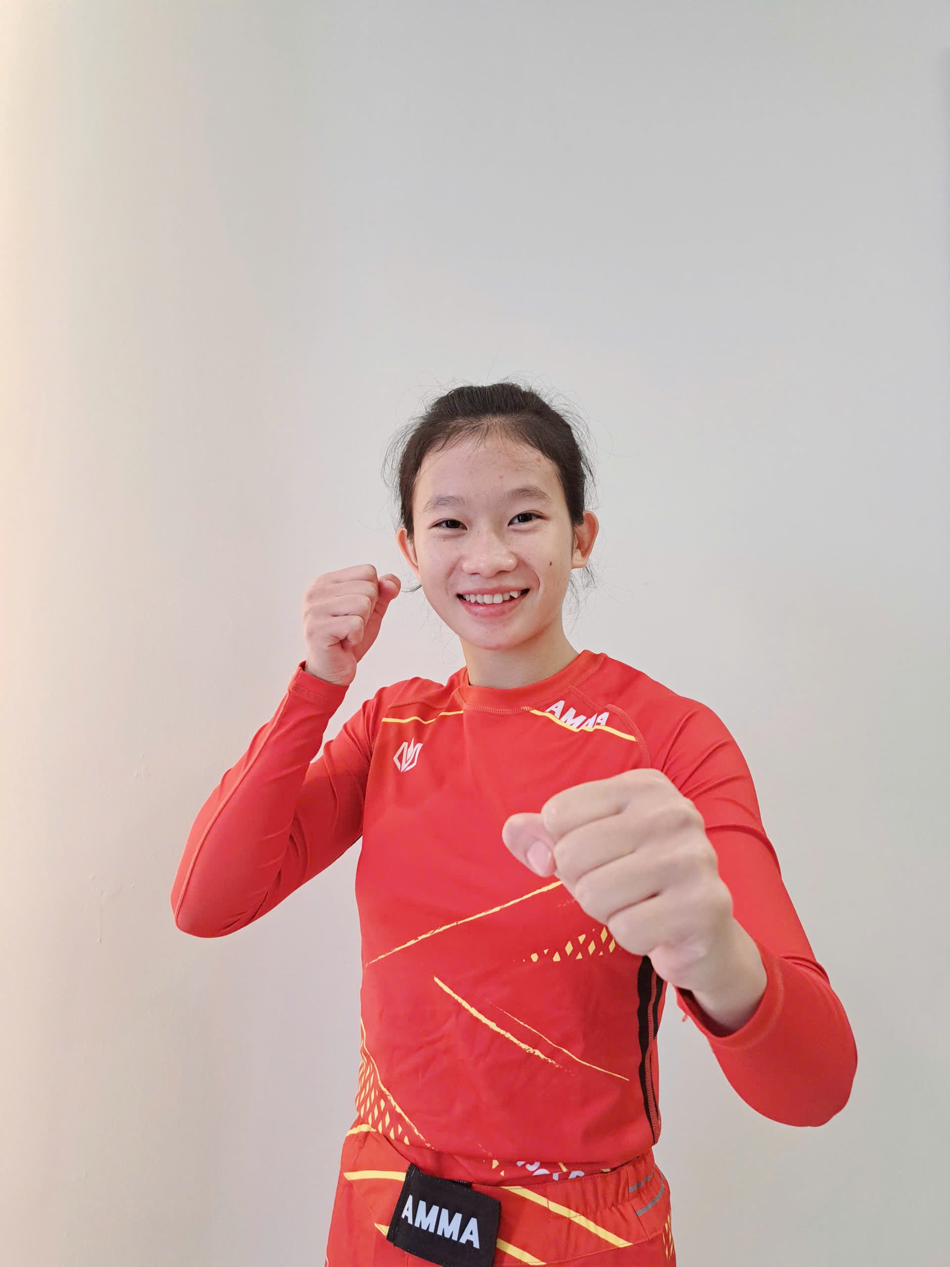 31-vo-si-thu-thuy.jpg