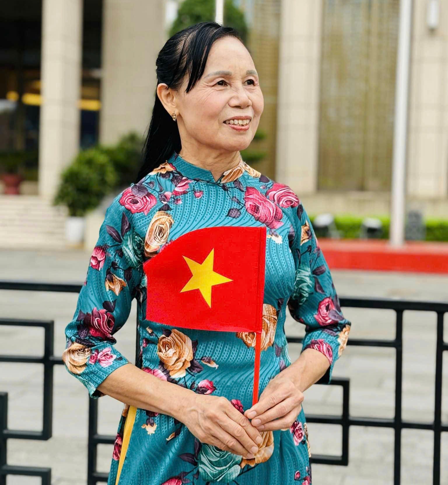 ba-nhu-ninh-binh.jpg