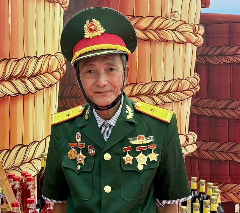 bac-duy.jpg