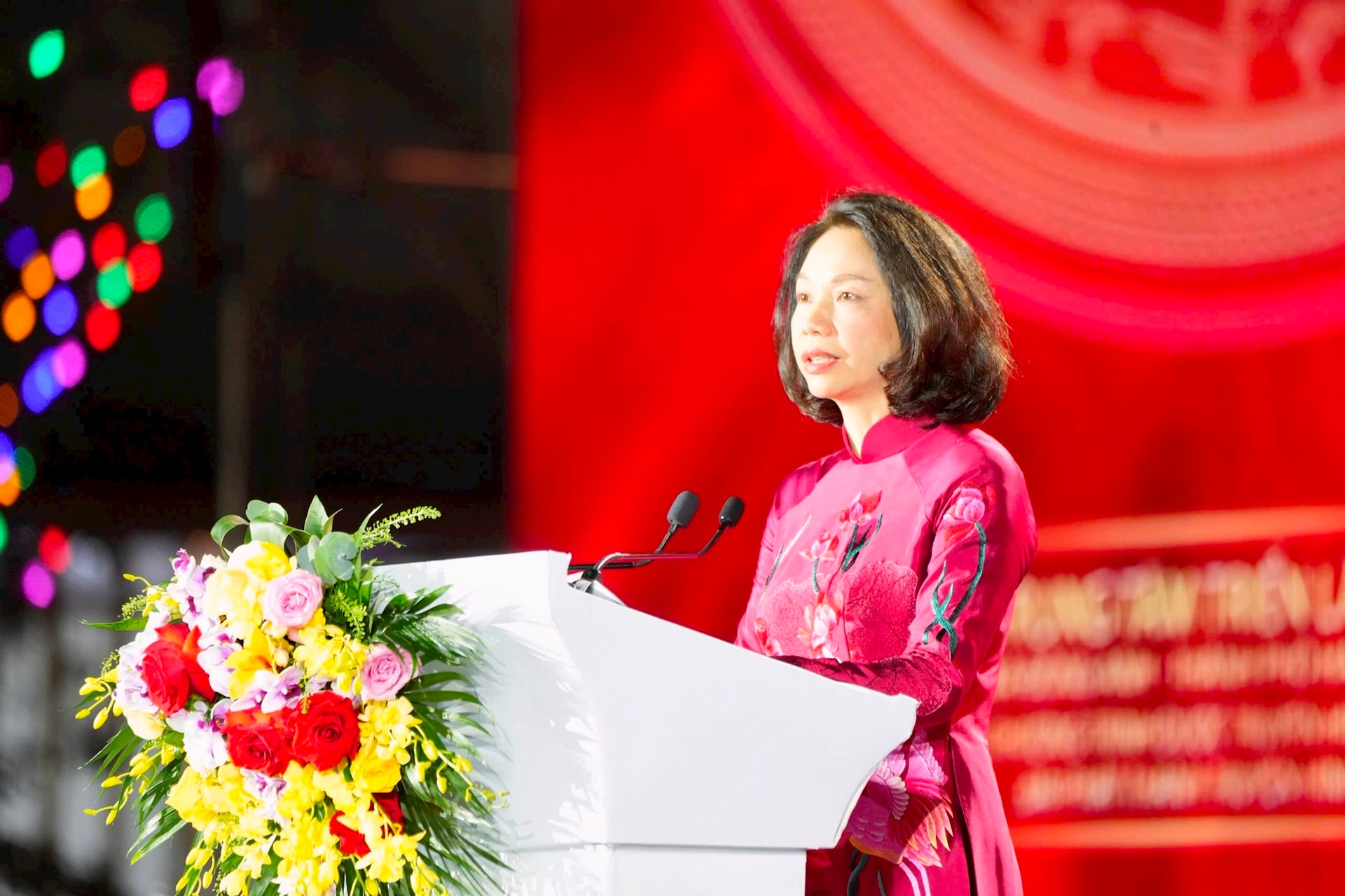 hn-sang-mai1.jpg