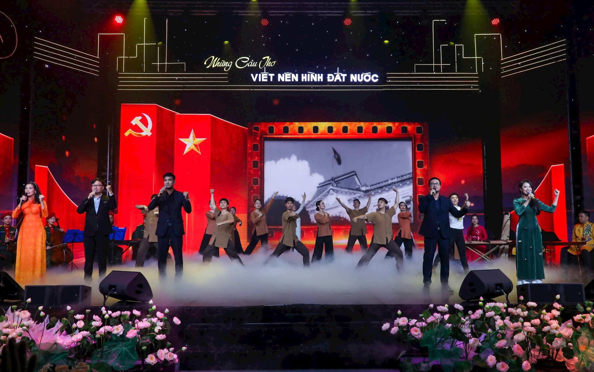 nhung-cau-tho.jpg