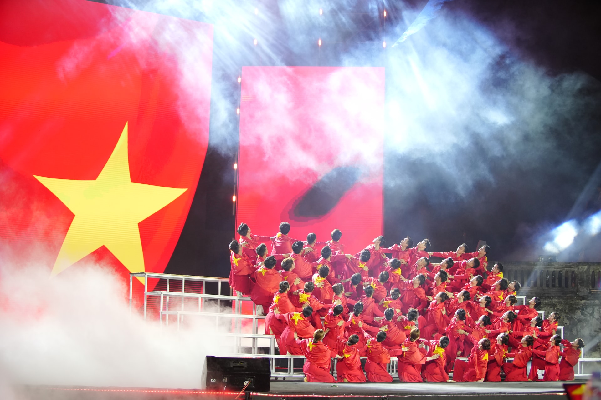 thoi-co1.jpg