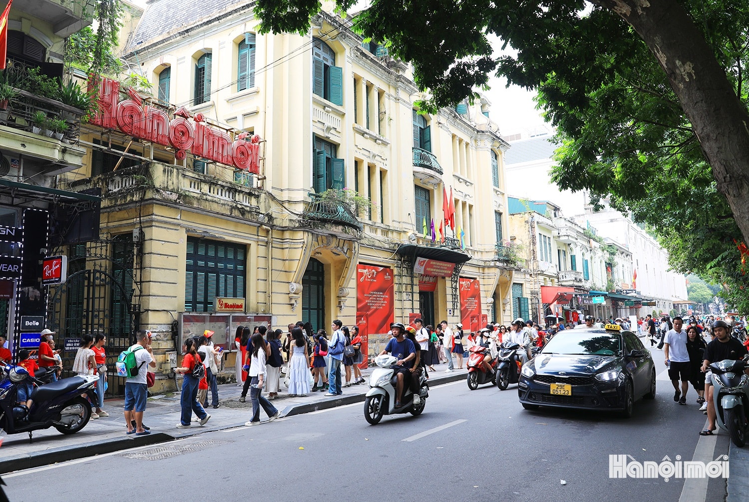 W_bao-ha-noi-moi-1.jpg
