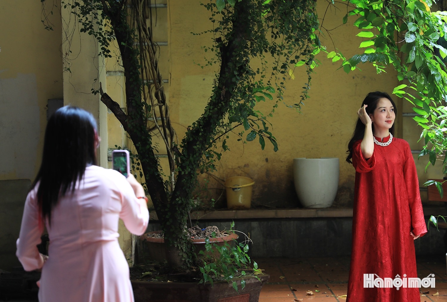 W_bao-ha-noi-moi-10.jpg