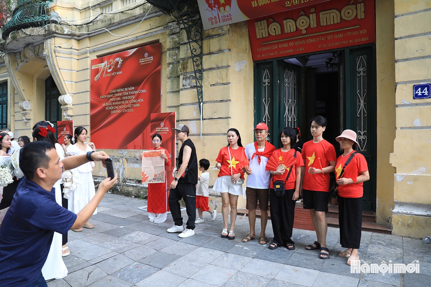 W_bao-ha-noi-moi-2.1.jpg