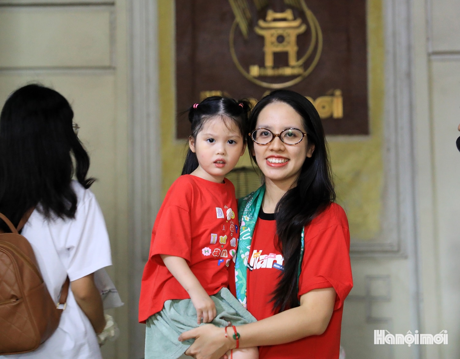 W_bao-ha-noi-moi-3.jpg