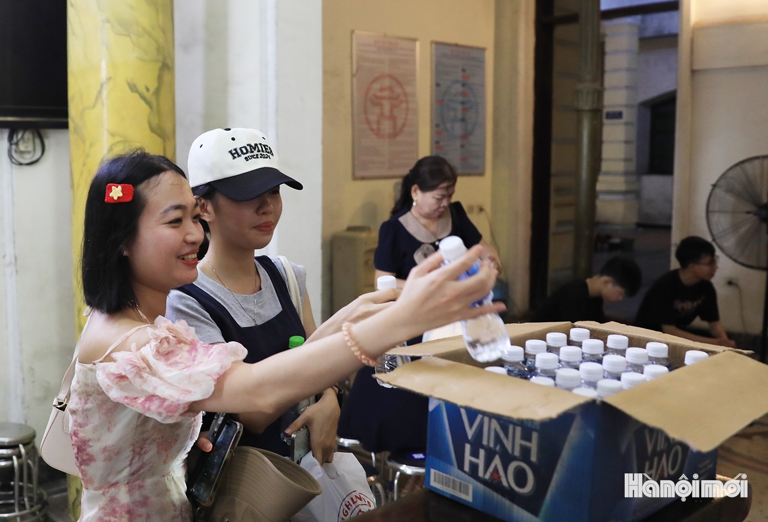 W_bao-ha-noi-moi-5.jpg