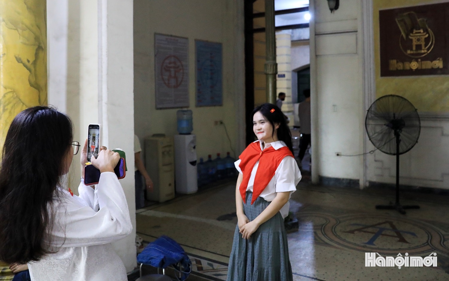 W_bao-ha-noi-moi-6.jpg