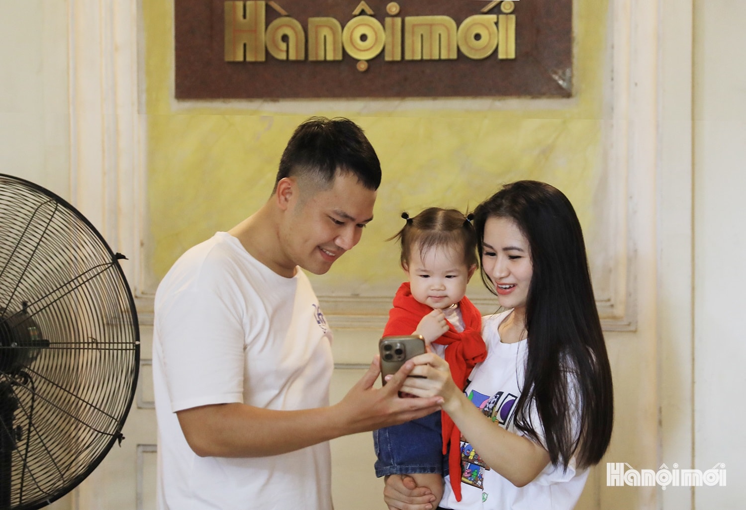 W_bao-ha-noi-moi-8.1.jpg