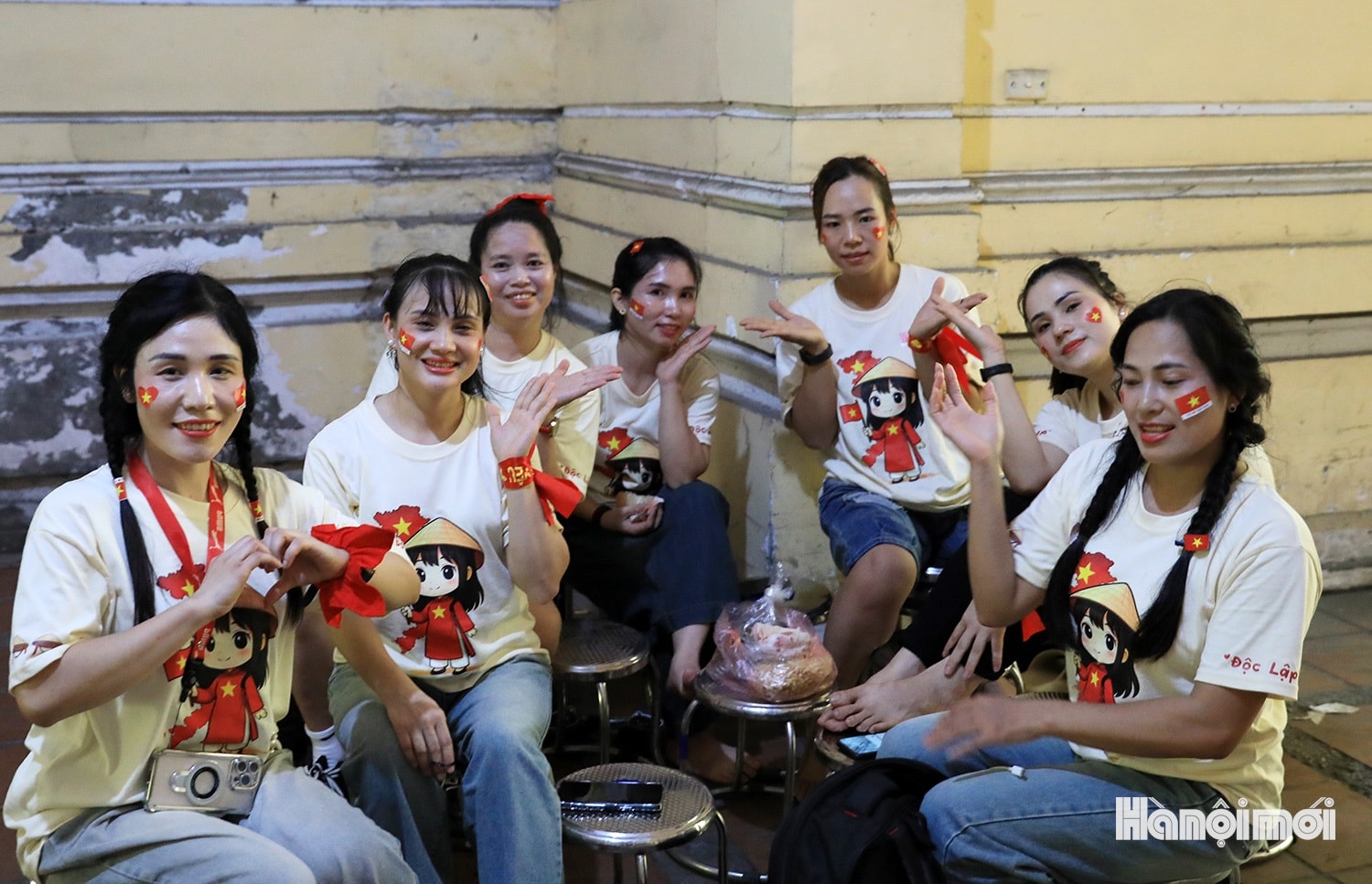 W_bao-ha-noi-moi-8.jpg