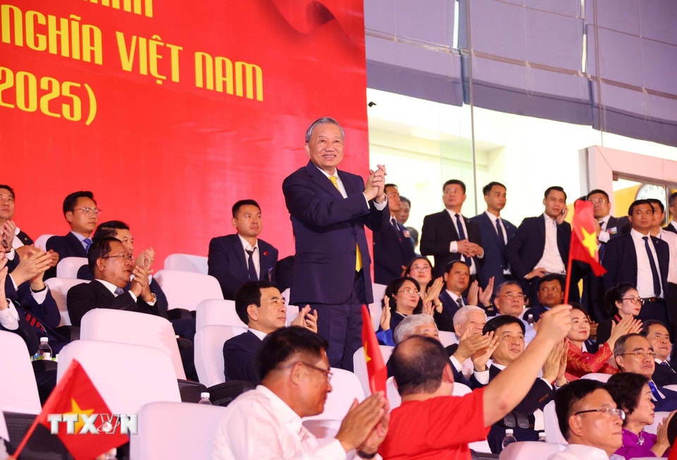 chuong-trinh-nghe-thuat-quoc-gia-dac-biet-80-nam-hanh-trinh-doc-lap-tu-do-hanh-phuc-1.jpg