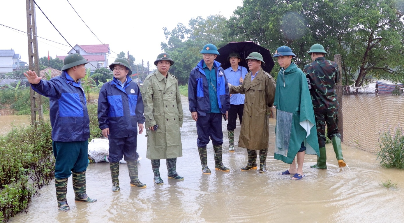 xatran-phu-2.jpeg