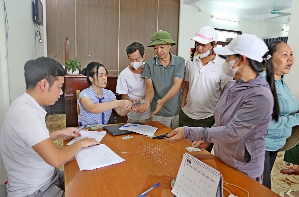 doai-phuong3.jpg