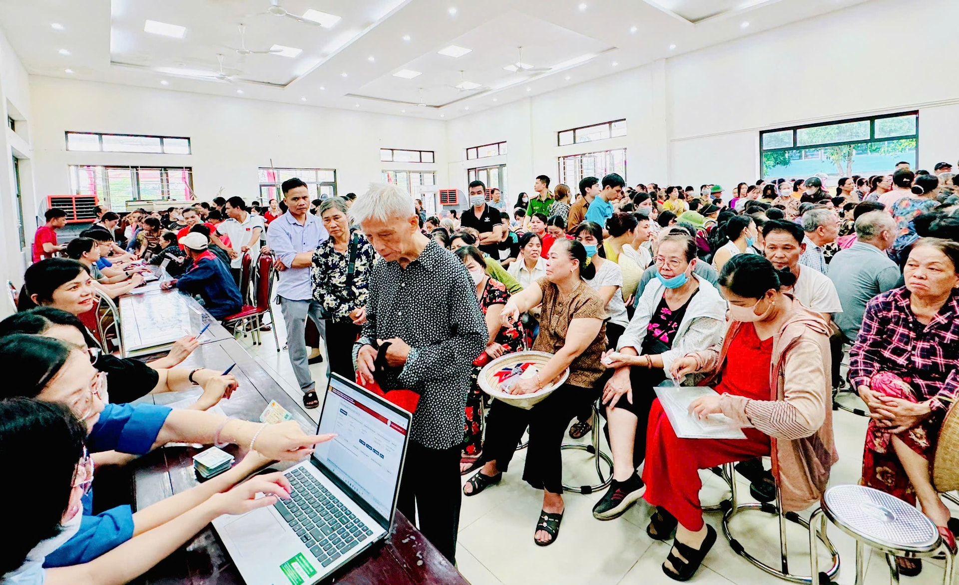 nam-phu.jpg