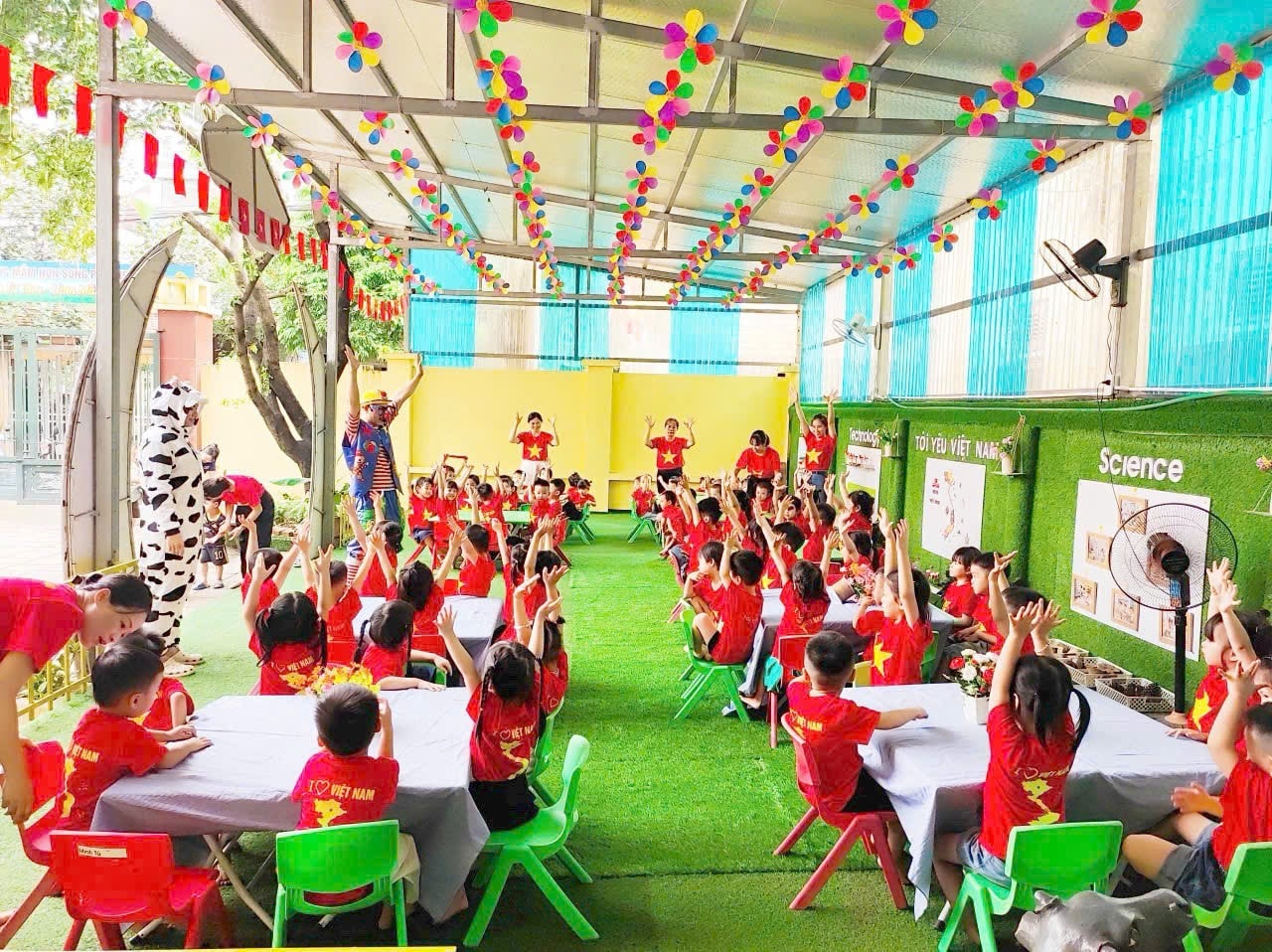song-phuong2.jpg
