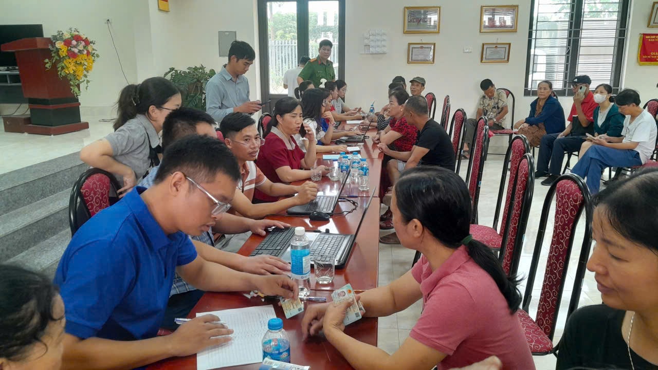 thanh-tri1.jpg