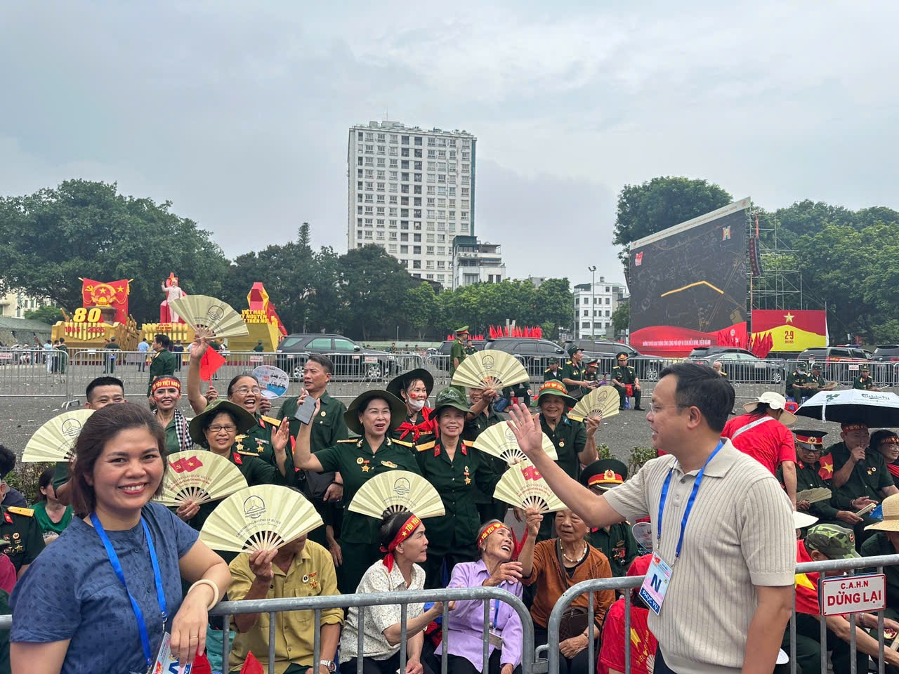 ba-dinh2.jpg