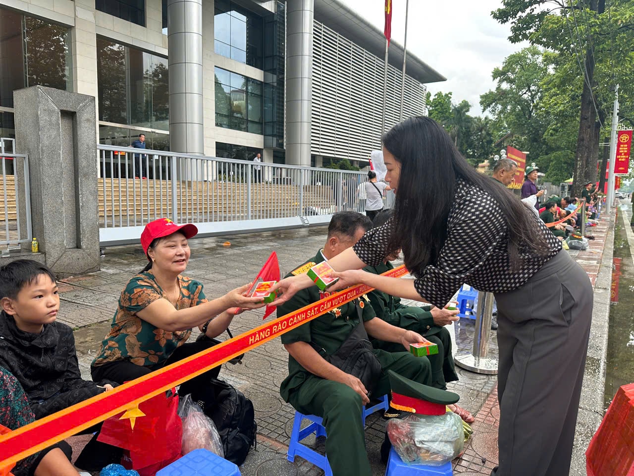 ba-dinh3.jpg