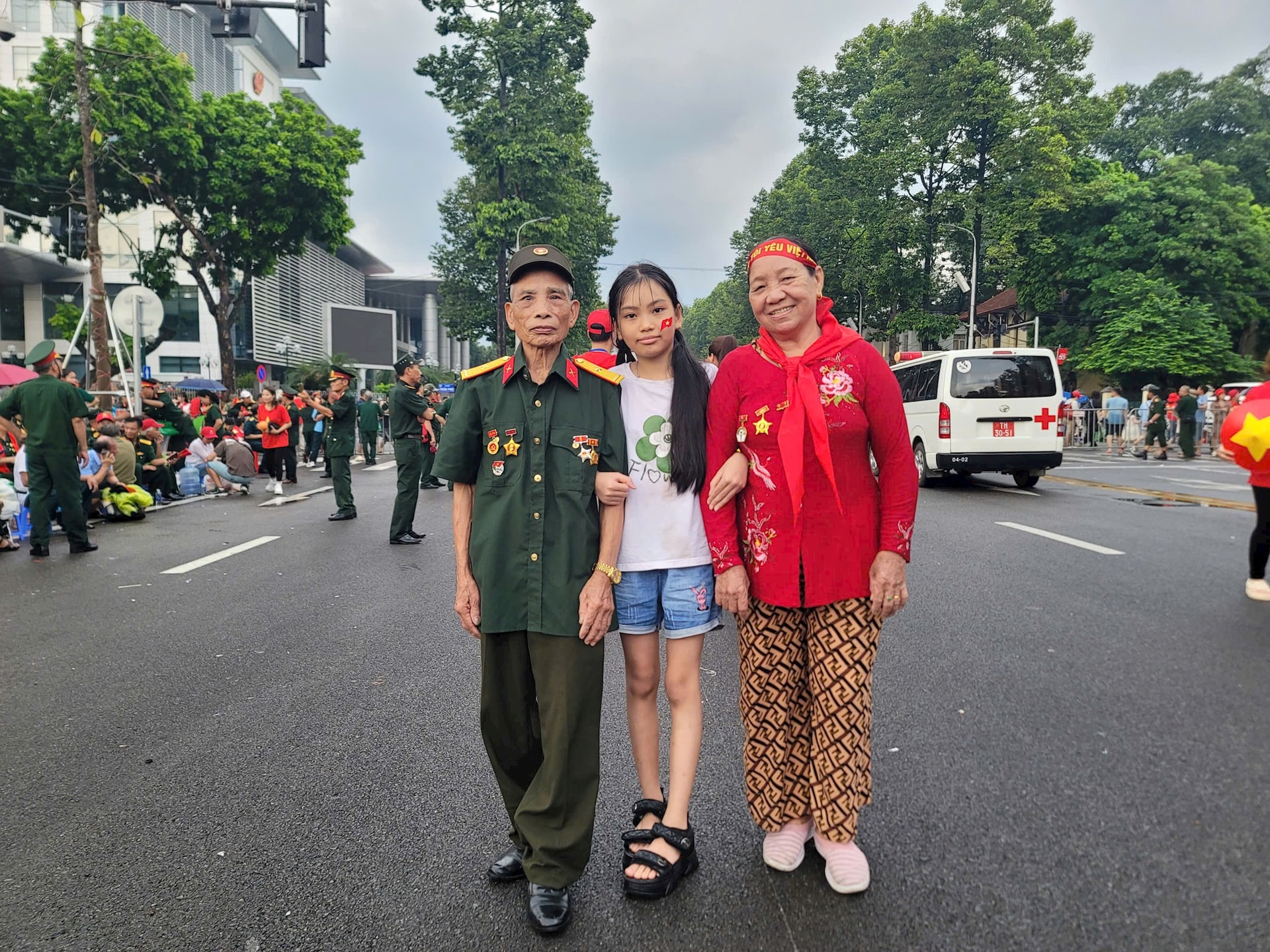 ba-dinh7.jpg