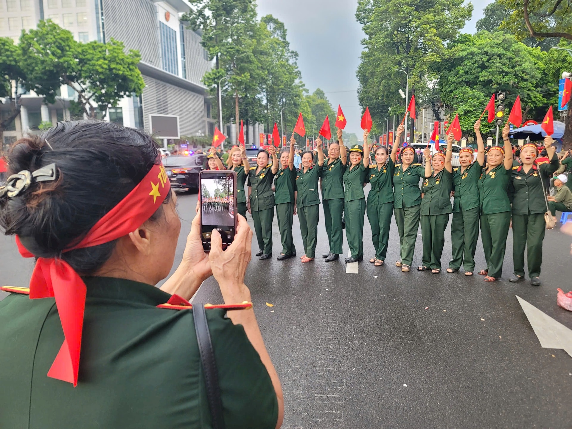 ba-dinh8.jpg