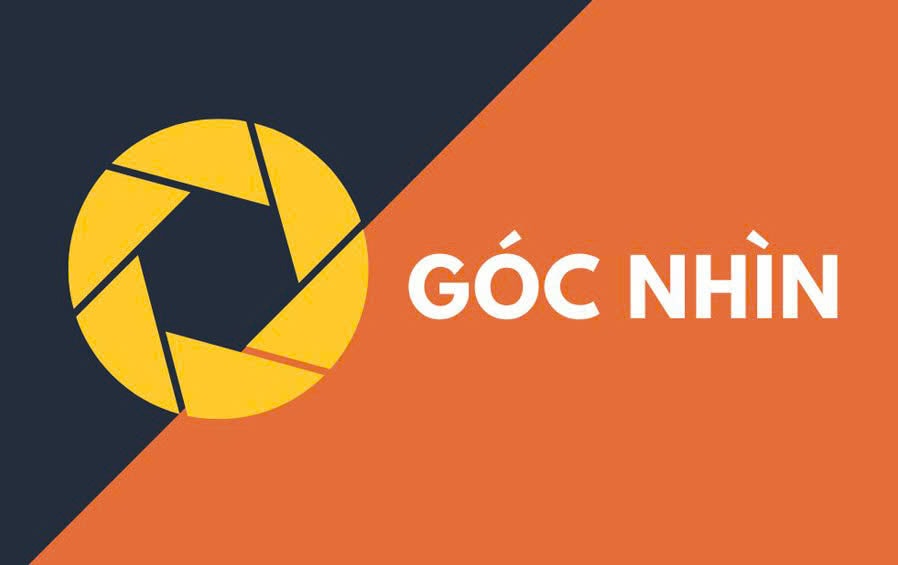 Tiếp nối hành trình Độc lập - Tự do - Hạnh phúc