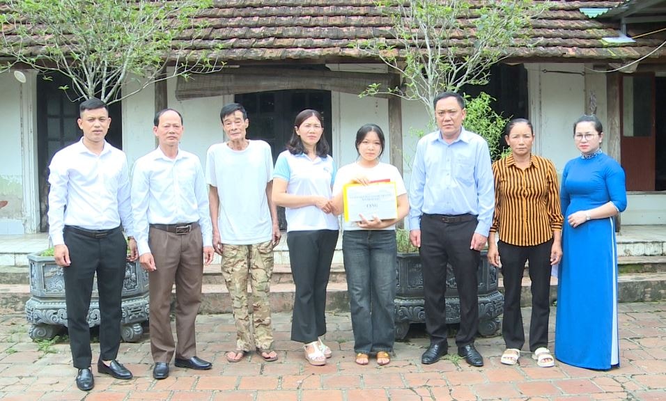 phuc-loc.jpg