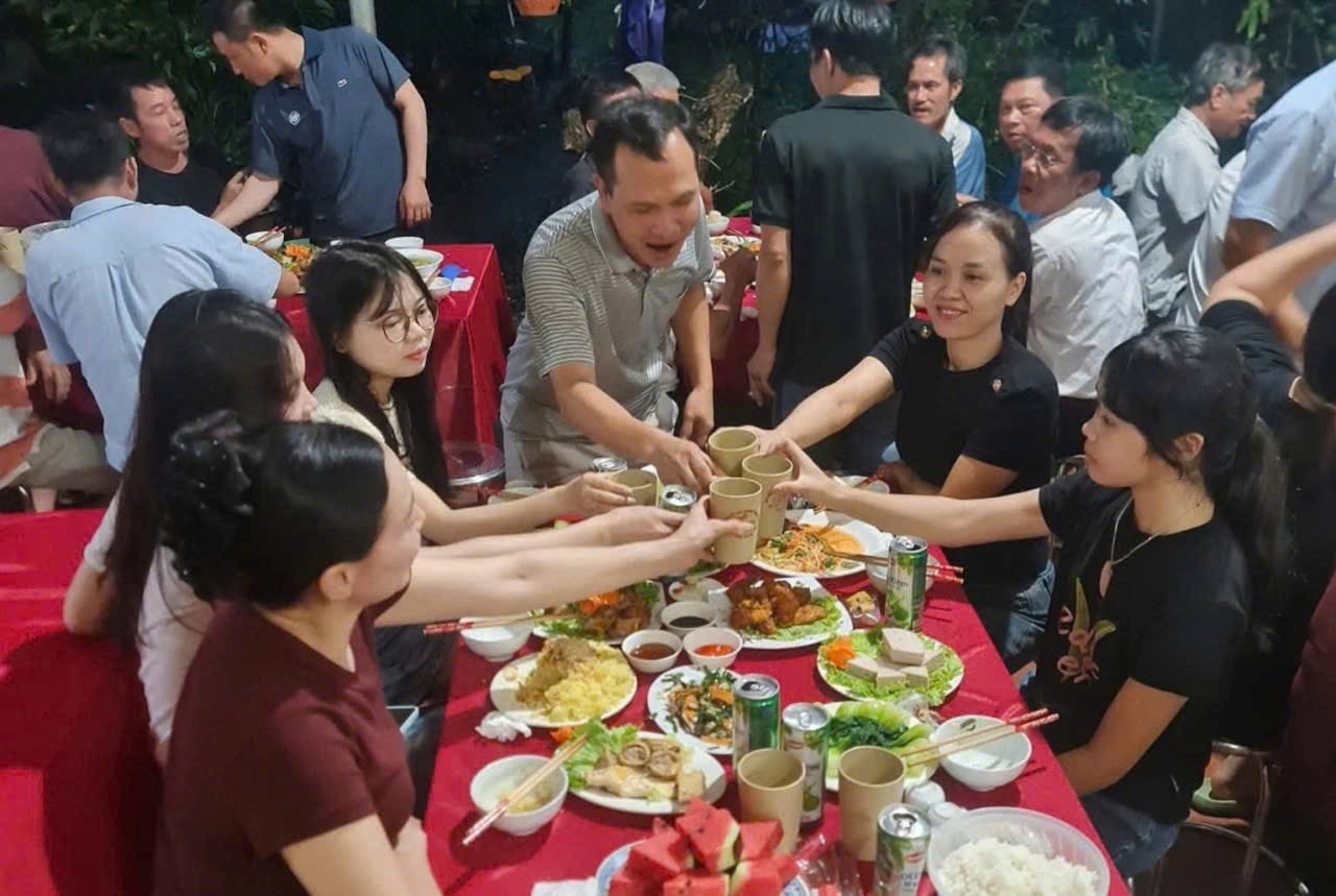 xa-phuc-tho.jpg