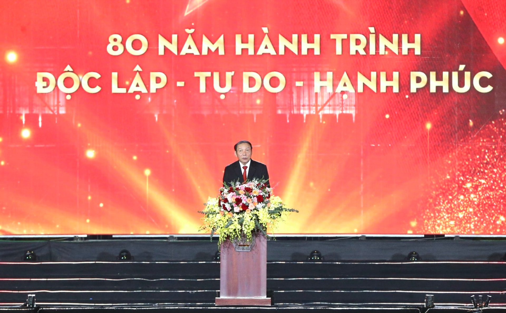 bt-nguyen-van-hung-1.jpg