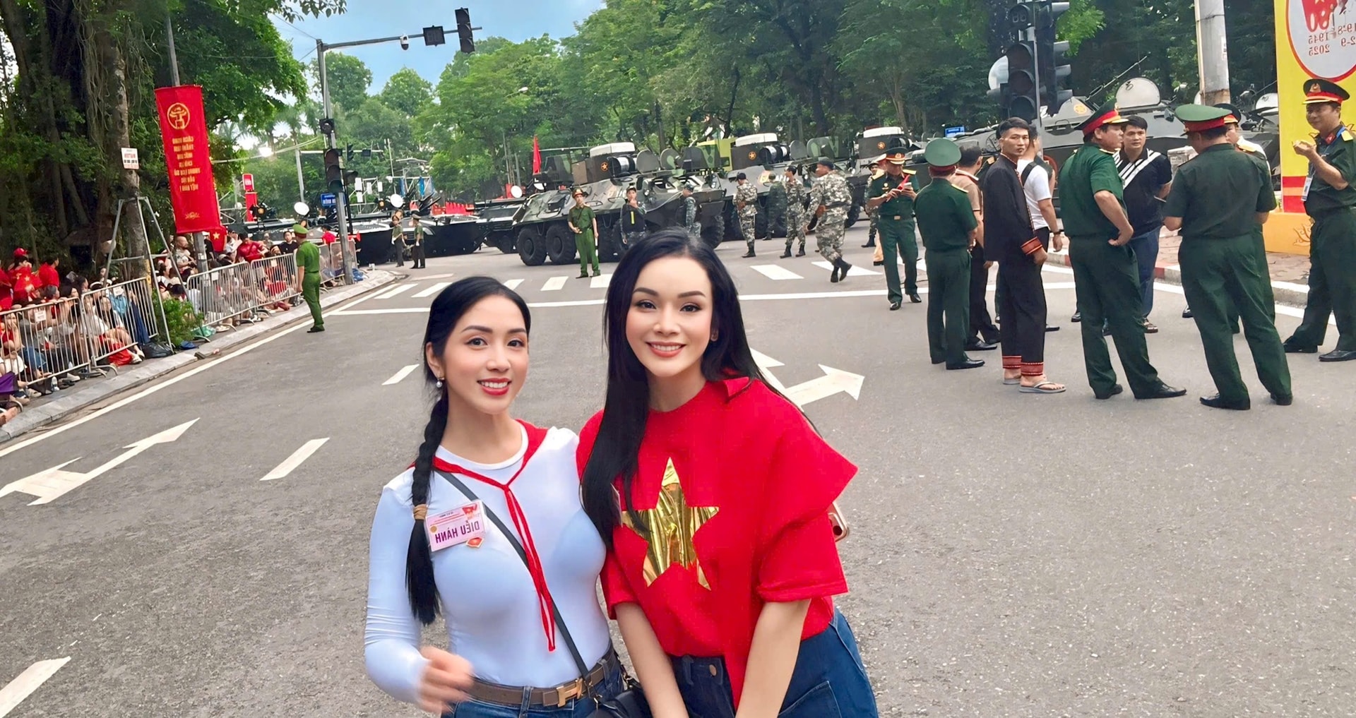 tan-nhan-2.jpg
