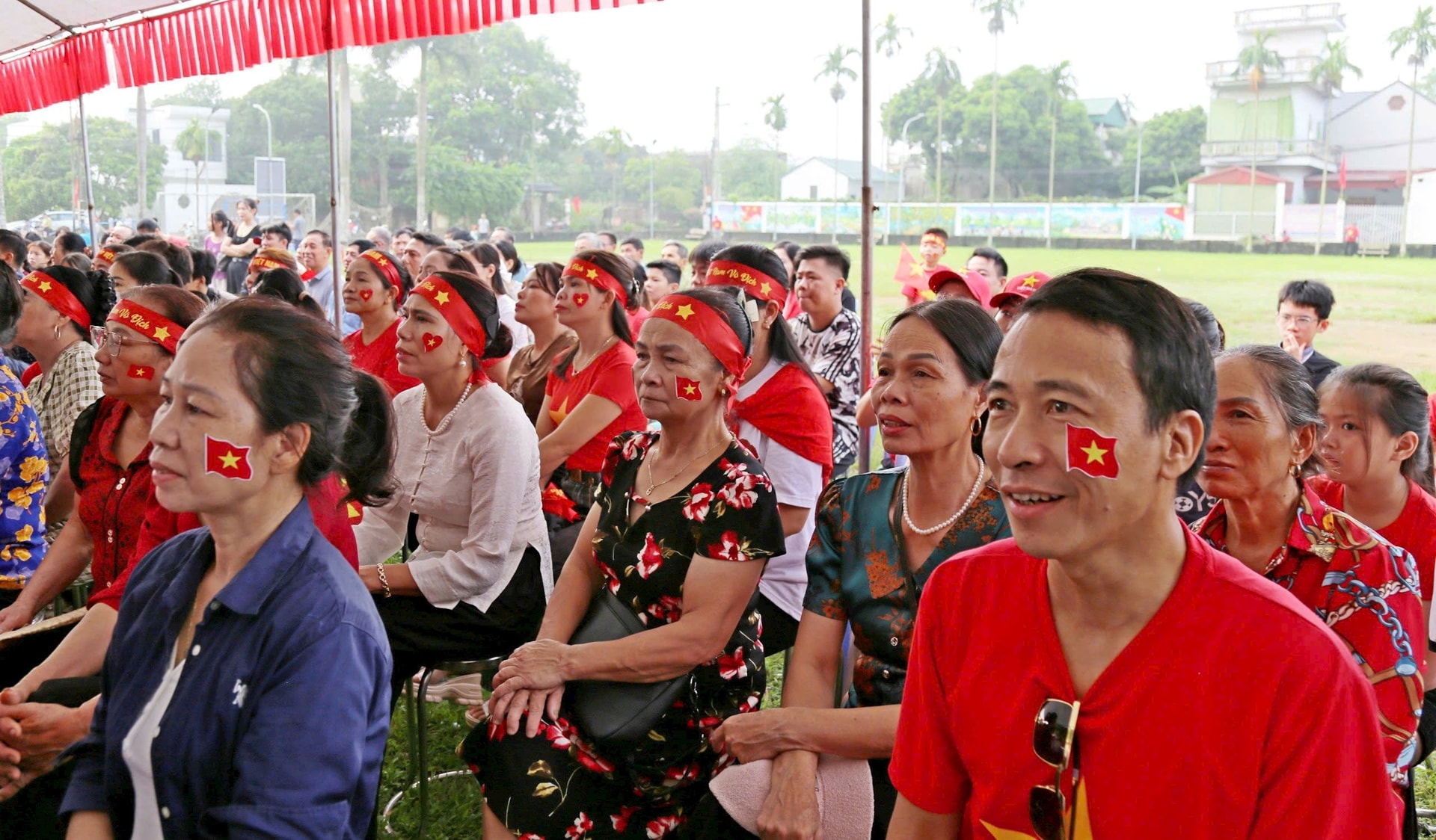 doi-phuong.jpg