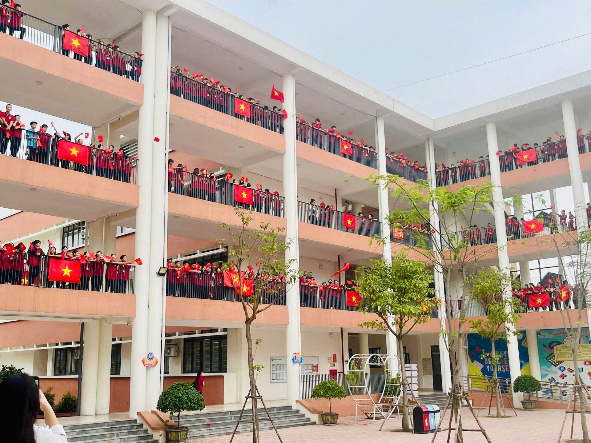 পুরুষ-স্ত্রী-1.jpg