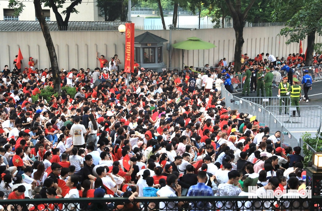 W_lieu-giai-3-.jpg