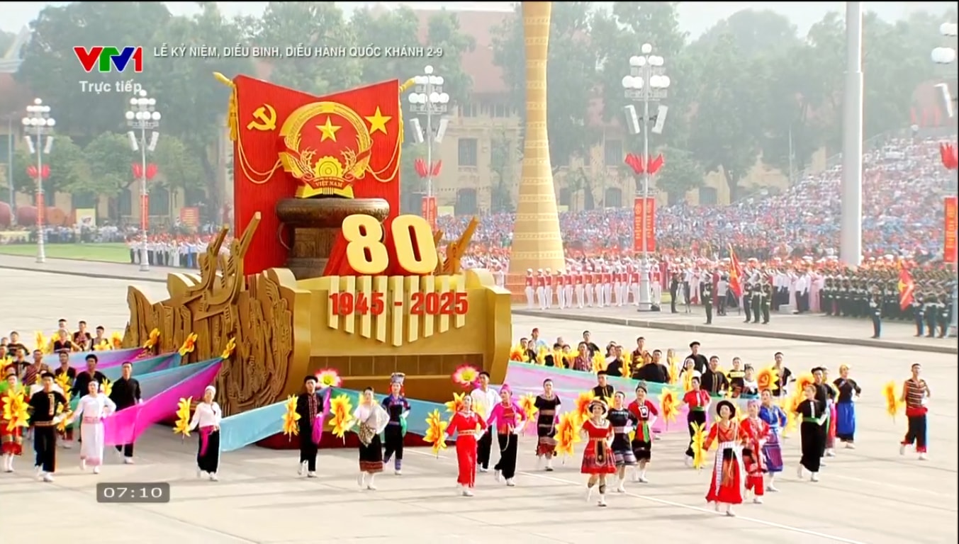 quoc-huy.jpg