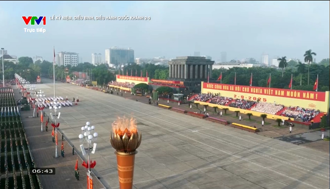 trung-tu-ng-nguy-n-c-soat.jpg