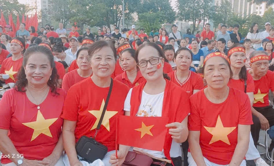 ba-thuy1.jpg