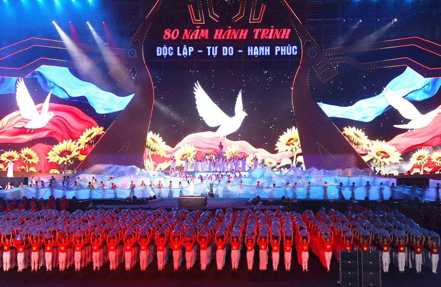 hanh-trinh.jpg